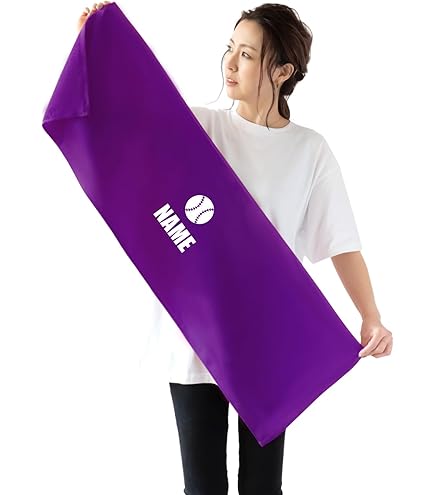 Amazon.co.jp: 履正社 野球部 甲子園出場記念タオル : ホーム